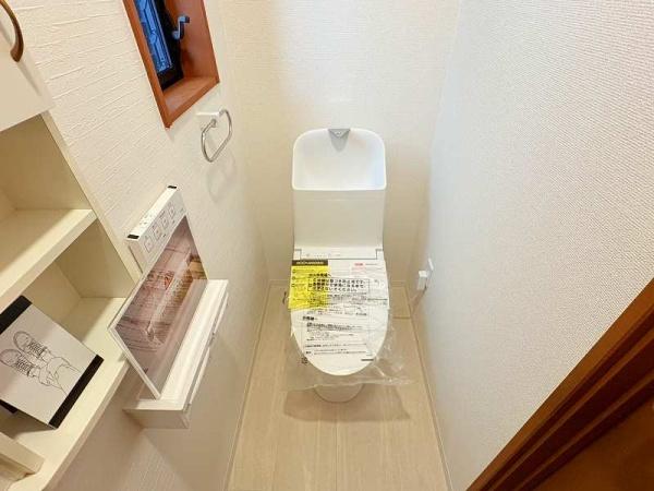 葛城市東室の中古一戸建て