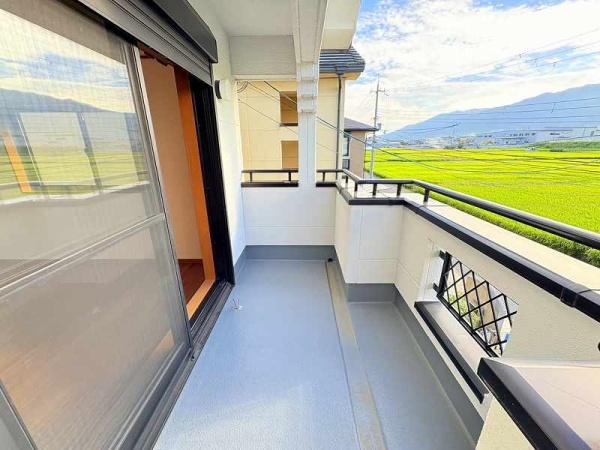 葛城市東室の中古一戸建て