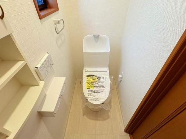 葛城市東室の中古一戸建て