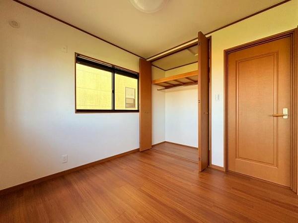 葛城市東室の中古一戸建て