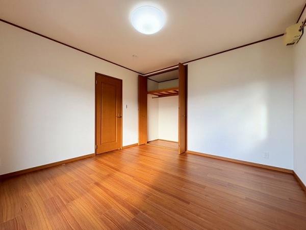 葛城市東室の中古一戸建て