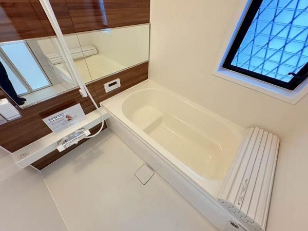 葛城市東室の中古一戸建て