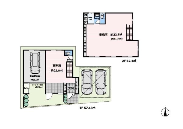 橿原市石川町の中古一戸建て
