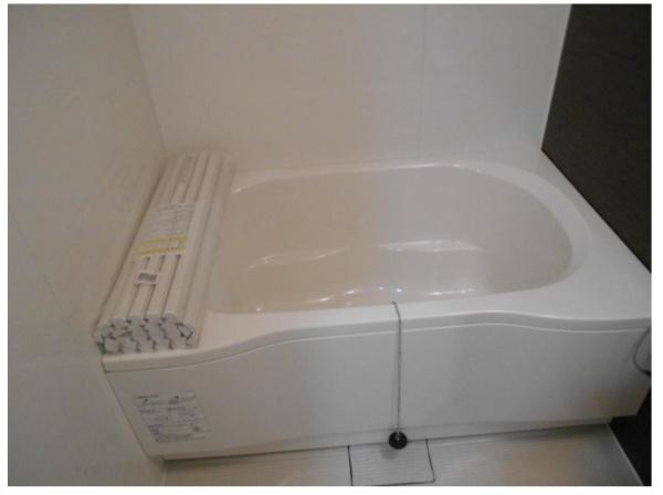 クレール郡山筒井中古マンション