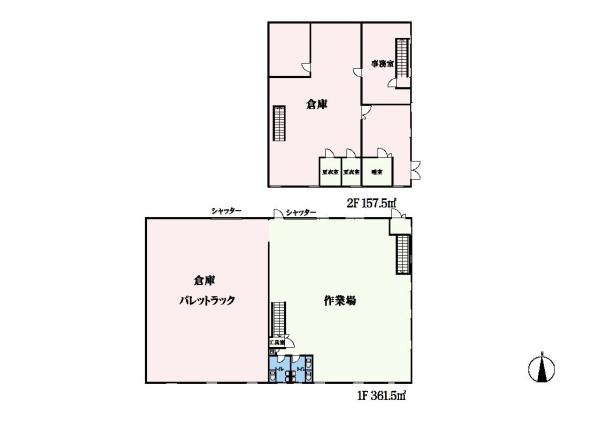 吉野郡大淀町大字下渕の中古一戸建て