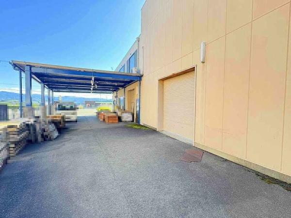 吉野郡大淀町大字下渕の中古一戸建て