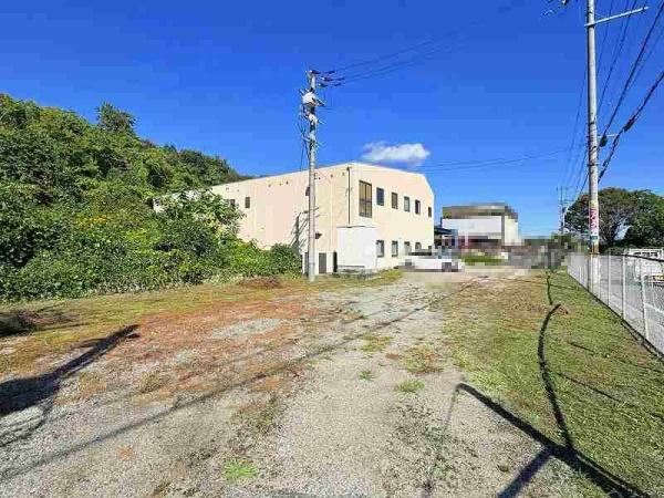 吉野郡大淀町大字下渕の中古一戸建て