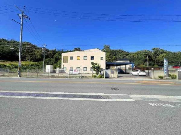 吉野郡大淀町大字下渕の中古一戸建て