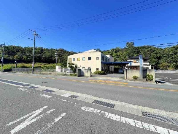 吉野郡大淀町大字下渕の中古一戸建て