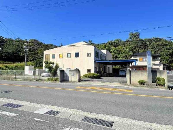 吉野郡大淀町大字下渕の中古一戸建て