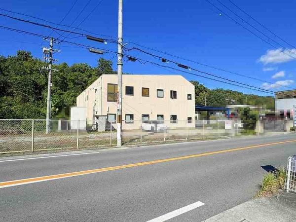 吉野郡大淀町大字下渕の中古一戸建て