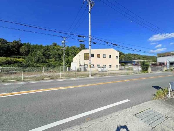 吉野郡大淀町大字下渕の中古一戸建て