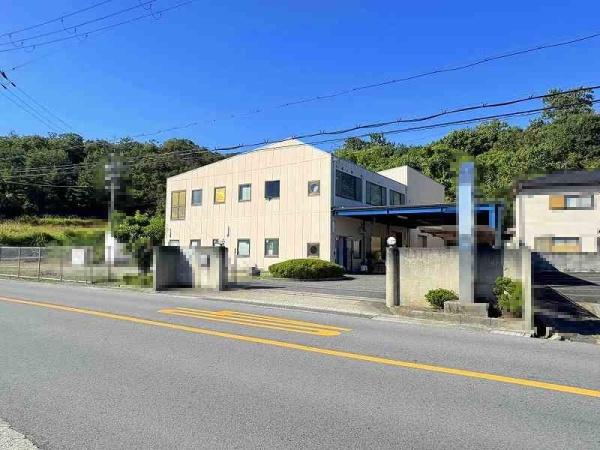 吉野郡大淀町大字下渕の中古一戸建て