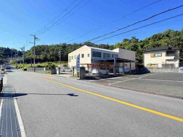 吉野郡大淀町大字下渕の中古一戸建て