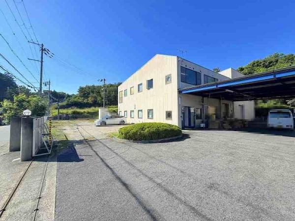 吉野郡大淀町大字下渕の中古一戸建て