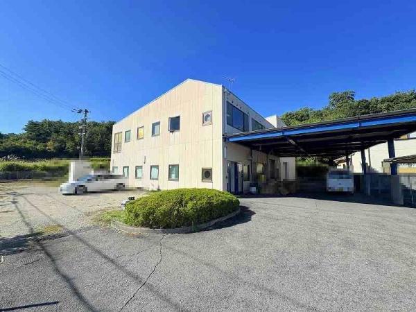 吉野郡大淀町大字下渕の中古一戸建て