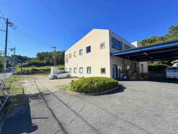 吉野郡大淀町大字下渕の中古一戸建て