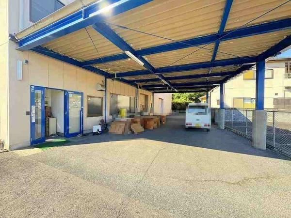 吉野郡大淀町大字下渕の中古一戸建て