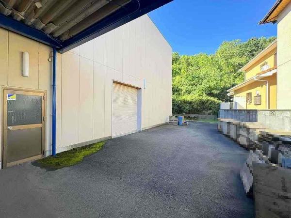 吉野郡大淀町大字下渕の中古一戸建て