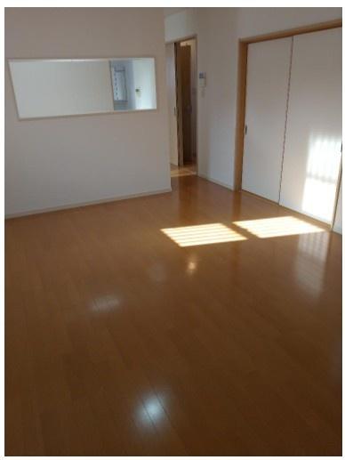 磯城郡川西町結崎　中古戸建