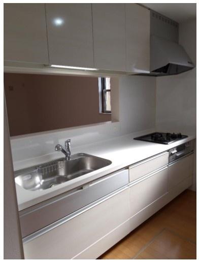 磯城郡川西町結崎　中古戸建