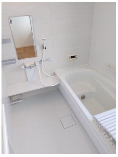 磯城郡川西町結崎　中古戸建