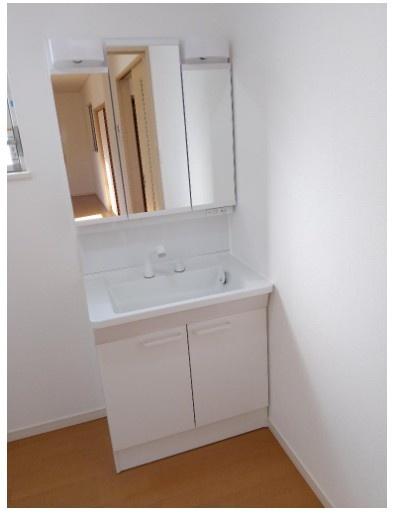 磯城郡川西町大字結崎の中古一戸建て