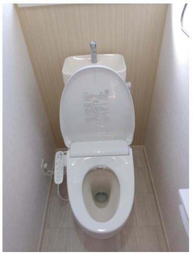 磯城郡川西町大字結崎の中古一戸建て