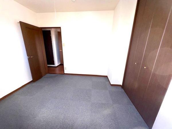 フレージュ大和高田／中古マンション