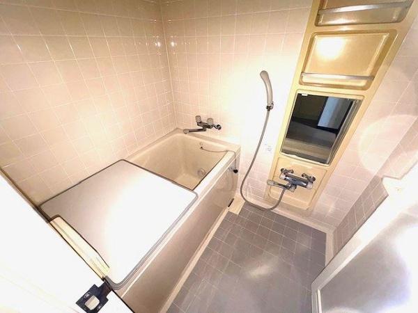 フレージュ大和高田／中古マンション