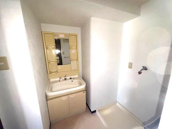 フレージュ大和高田／中古マンション