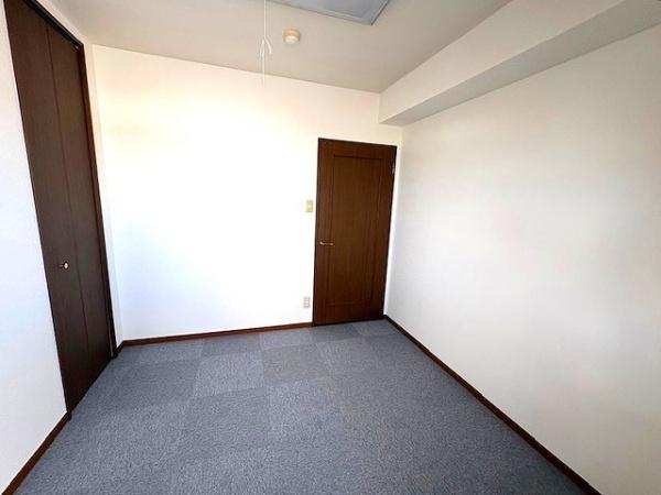 フレージュ大和高田／中古マンション