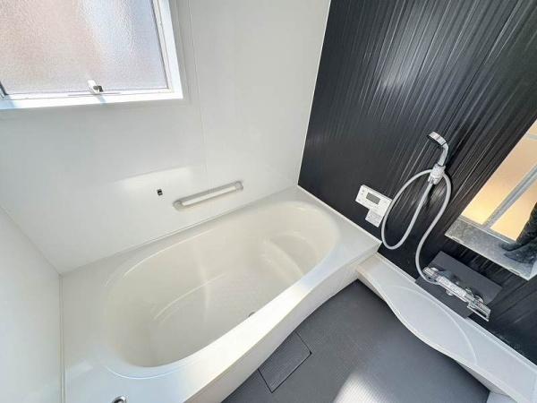 北葛城郡広陵町大字三吉の中古一戸建て