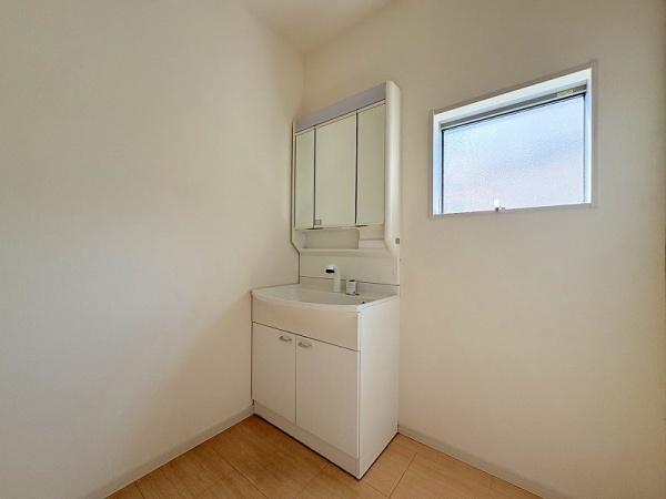 北葛城郡広陵町大字三吉の中古一戸建て