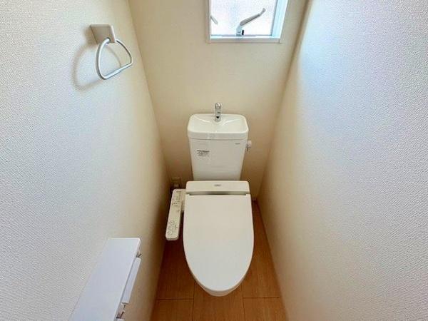 北葛城郡広陵町大字三吉の中古一戸建て