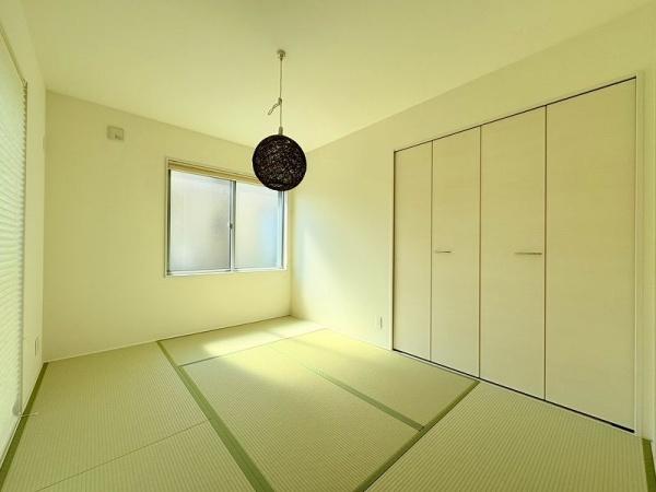 北葛城郡広陵町大字三吉の中古一戸建て