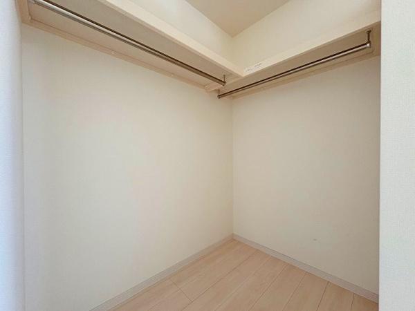 北葛城郡広陵町大字三吉の中古一戸建て