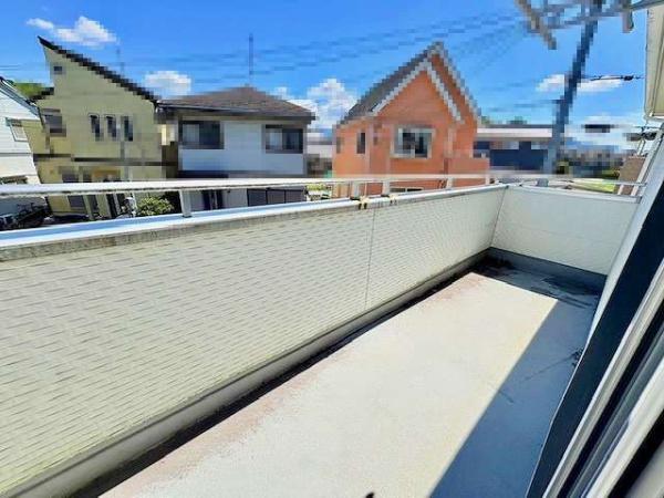 北葛城郡広陵町大字三吉の中古一戸建て