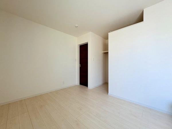 北葛城郡広陵町大字三吉の中古一戸建て