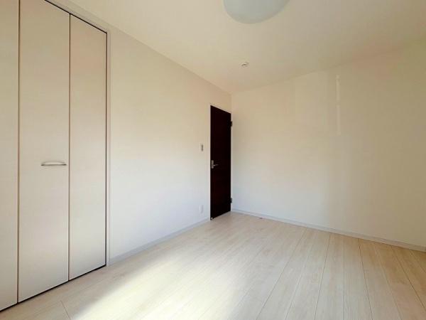 北葛城郡広陵町大字三吉の中古一戸建て