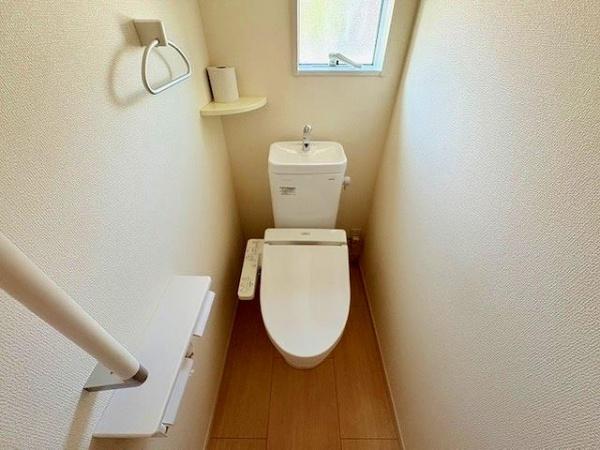 北葛城郡広陵町大字三吉の中古一戸建て