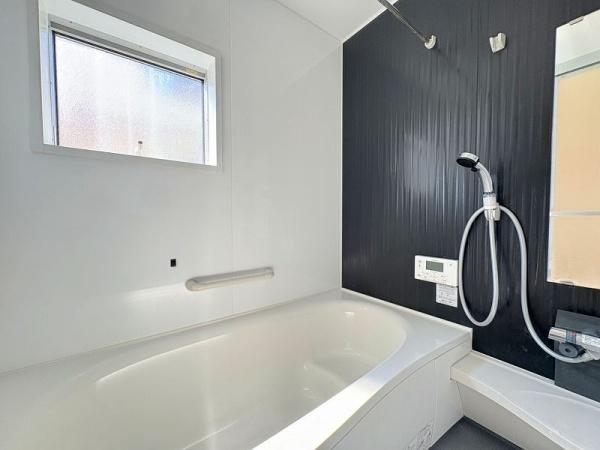 北葛城郡広陵町大字三吉の中古一戸建て