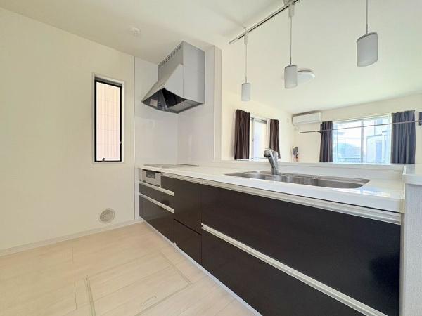 北葛城郡広陵町大字三吉の中古一戸建て