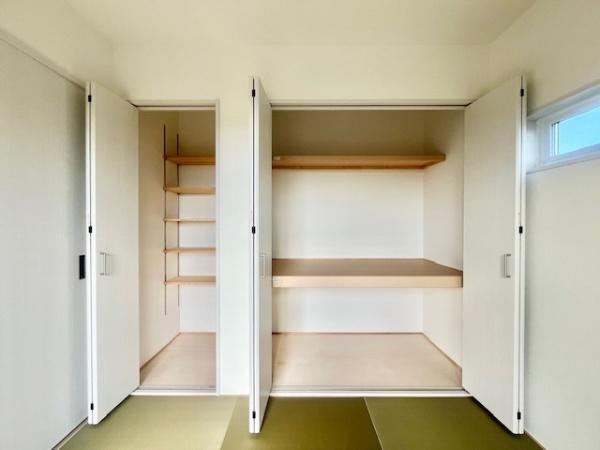大和高田市大字西坊城　新築戸建　3号地／3区画
