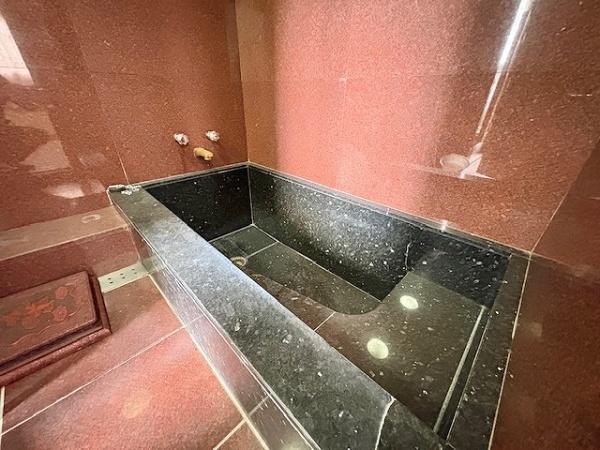 葛城市尺土の中古一戸建て