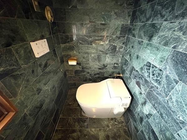 葛城市尺土の中古一戸建て