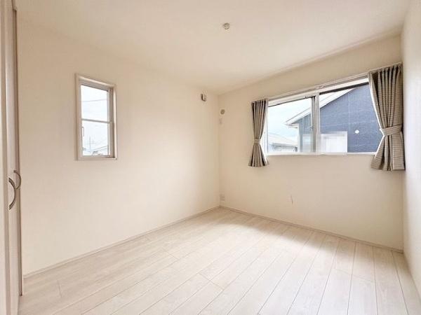 大和高田市大字奥田の中古一戸建て