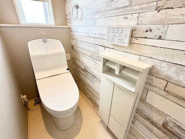 大和高田市大字奥田の中古一戸建て