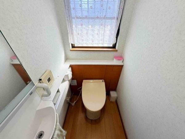 吉野郡吉野町大字上市の中古一戸建て