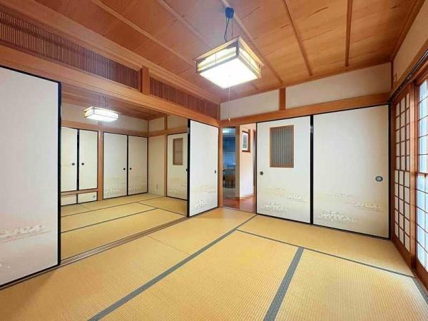 吉野郡吉野町大字上市の中古一戸建て